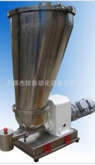 失重式喂料机 的图片