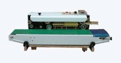 FR-770II的图片