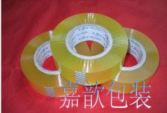 封箱胶带的图片