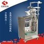 全自动片状类物料全自动包装机 的图片