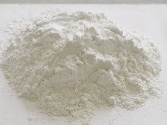 硅藻土助滤剂的图片