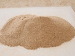 硅藻土干燥剂的图片