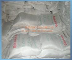 重质硫酸钡的图片