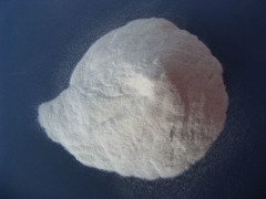 石英粉的图片