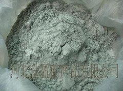 导电云母粉的图片