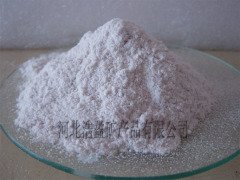云母粉的图片