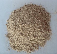负离子粉的图片