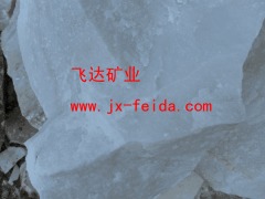 重钙粉800目的图片