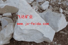 重质碳酸钙3000目的图片