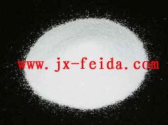 碳酸钙120目的图片