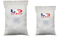 氢氧化镁阻燃剂Ⅱ的图片