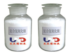 复合氢氧化镁的图片