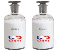 超细钙粉的图片