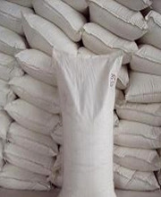 造纸专用轻质碳酸钙的图片