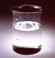 活性硅微粉的图片