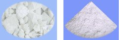 方石英硅微粉的图片