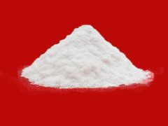 10000目气流石英粉的图片