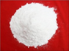 4000目气流石英粉的图片