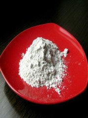 高效活性白土的图片