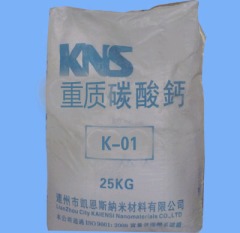 K-01的图片