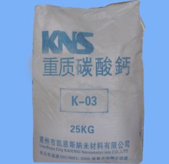 K-03的图片