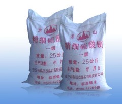 精细硫酸钡的图片