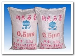 纳米石墨的图片