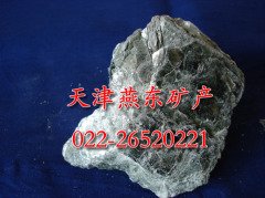 黑云母的图片