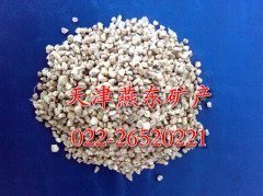 麦饭石的图片