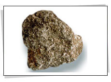 绿泥石块的图片