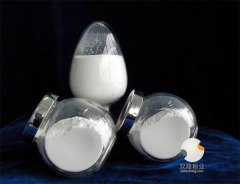 研磨碳酸钙的图片