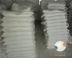 安徽石粉的图片