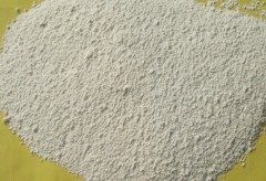 饲料碳酸钙的图片