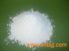 碳酸钙800目D97的图片