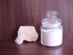 泾县滑石粉的图片