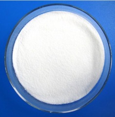 安徽石英粉的图片