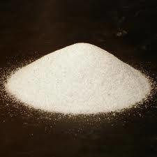 多用石英砂的图片