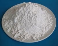 石英粉的图片