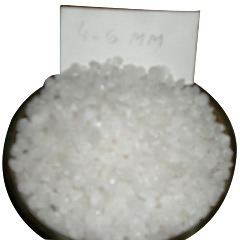 粗石英颗粒的图片