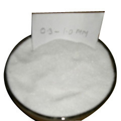 超细石英砂的图片