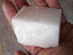 方解石粉 的图片