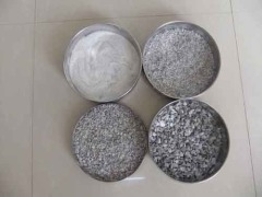 耐火材料的图片