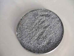 硅砂8-10目的图片