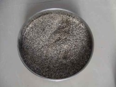 硅砂6-8目 的图片