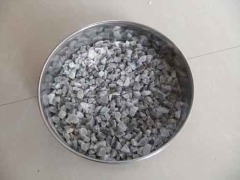 硅砂5-8目的图片