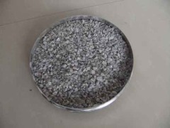 硅砂3-5目的图片