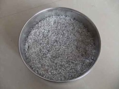 硅砂1-3目的图片