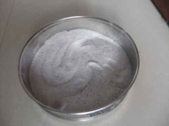 硅砂0-1目的图片