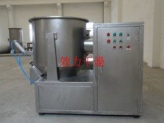 ZGH系列立式高速高效混合机 的图片