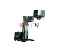 TS系列提升加料机 的图片